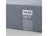 Economy Mattress Dream Comfort Pocket + Mattress Topper