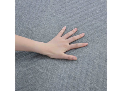 Mlily Plus Spring Matracis