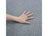 Economy Mattress Dream Comfort Pocket + Mattress Topper