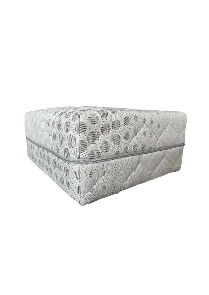 Premium Comfort lietuviešu matracis