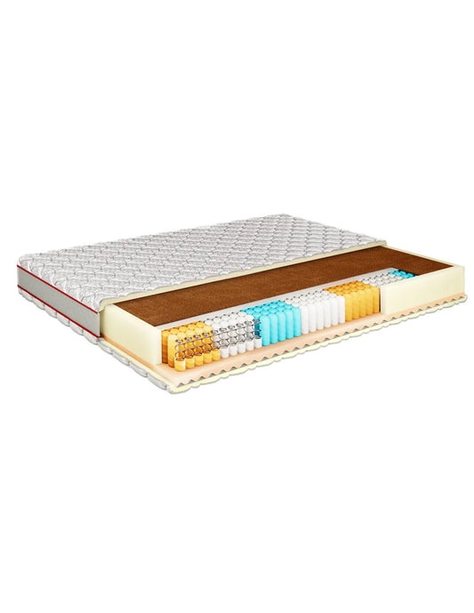 ROYAL LUX MATTRESS 