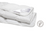 Comco Duvet with Bamboo