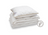 Comco Duvet with Bamboo