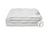 Comco Duvet with Bamboo