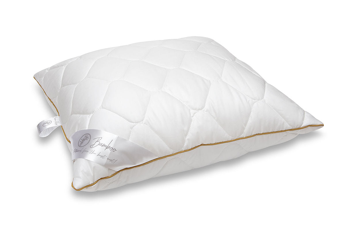 Comco Bamboo Pillow 50x70 CM