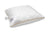 Comco Bamboo Pillow 50x70 CM
