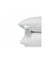 COMCO CARBON ANTISTRESA SPILVENS 50x70 CM
