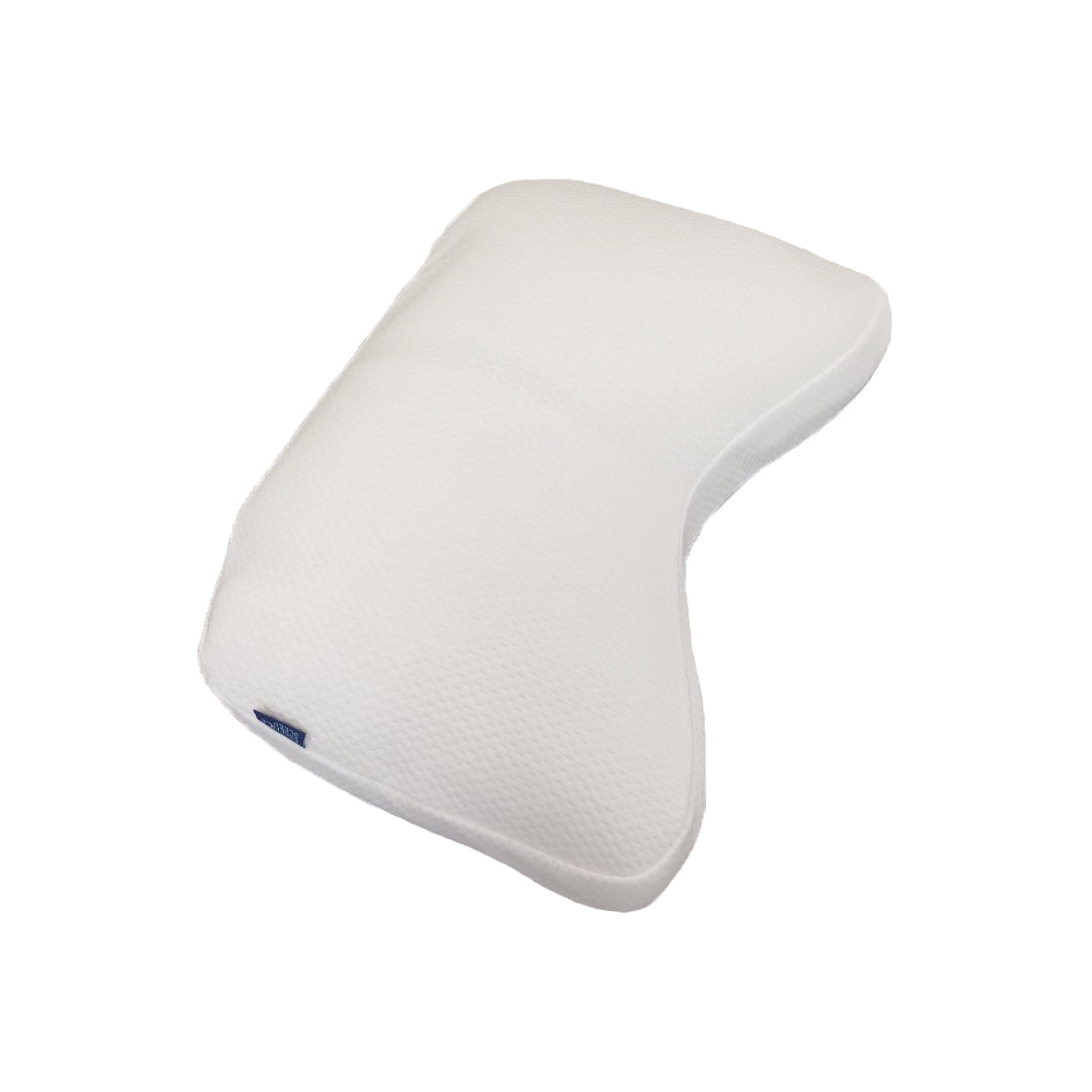 Essence Ergo miega spilvens 60x40x14cm