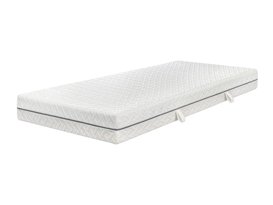 Essence Sleep Easy čiužinys + pagalvė – 1
