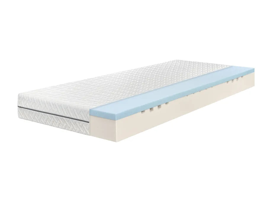 Essence Sleep Easy čiužinys + pagalvė – 2