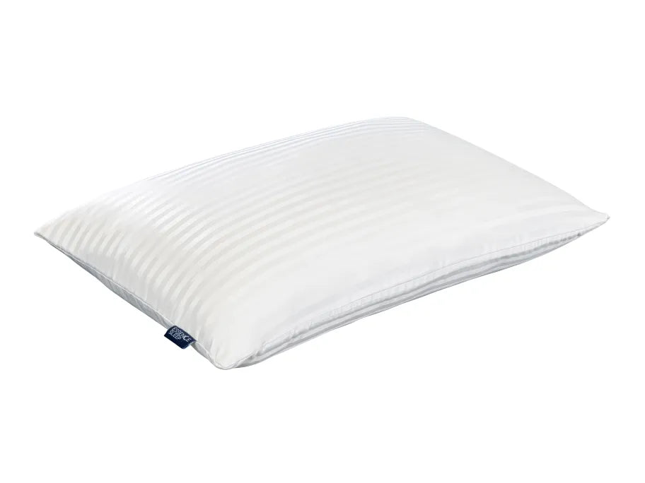 Essence Sleep Easy čiužinys + pagalvė – 5