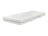 Essence Sleep Easy matracis + spilvens