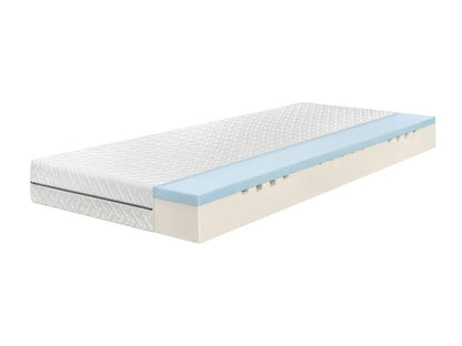 Essence Sleep Easy matracis + spilvens