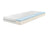 Essence Sleep Easy matracis + spilvens