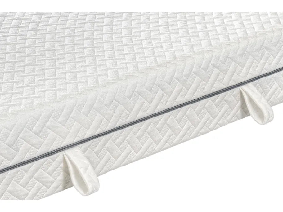 Essence Sleep Easy matracis + spilvens