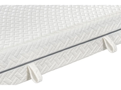Essence Sleep Easy matracis + spilvens