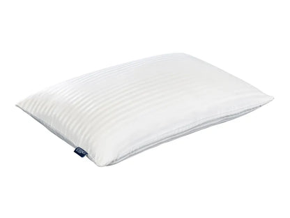 Essence Sleep Easy matracis + spilvens