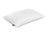 Essence Sleep Easy matracis + spilvens