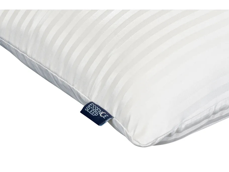 Essence Sleep Easy matracis + spilvens