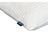 Essence Sleep Easy matracis + spilvens