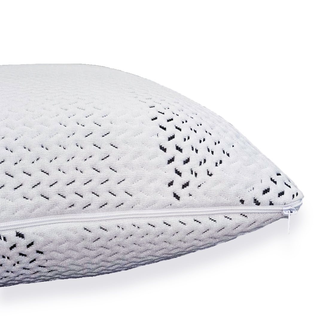 Pillow Civil 40x60