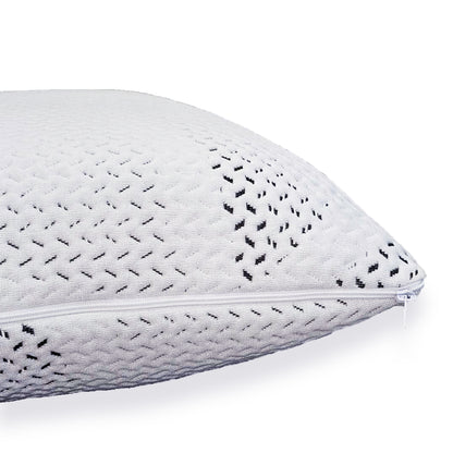 Pillow Civil 40x60