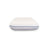 ESSENCE VIEGLA MIEGA SPILVENIS 60x40x12