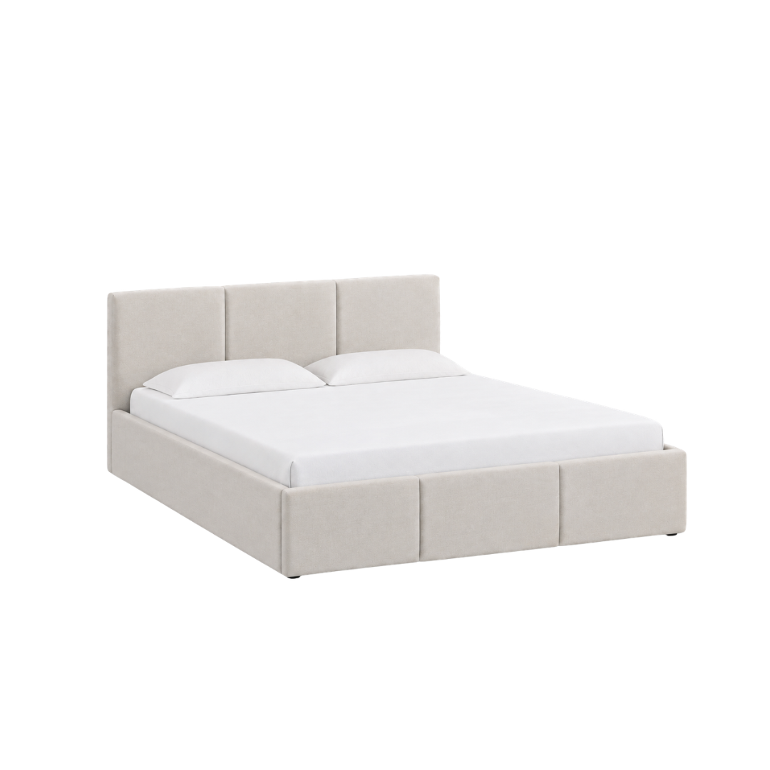 Lova Emilia – 1