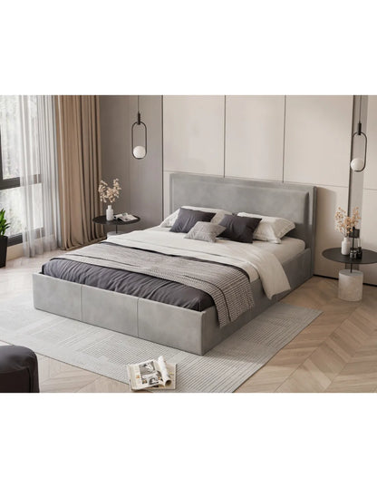 Bed SOAVE