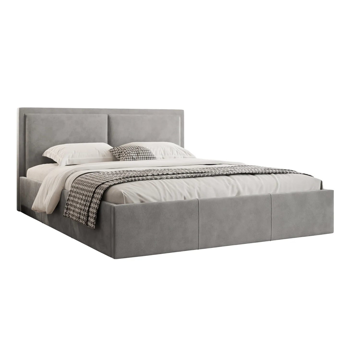Bed SOAVE-2