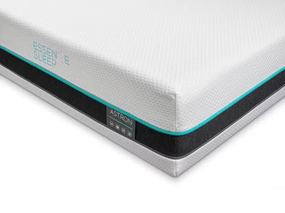 MEDIUM-FIRST MATTRESS ESSENCE SLEEP ASTRON