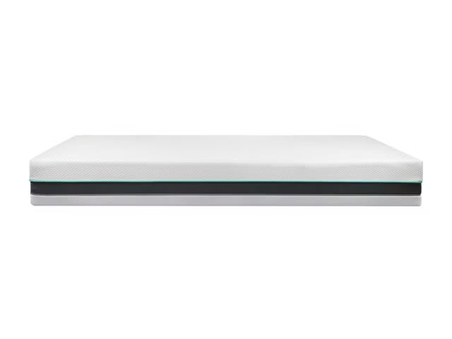 VIDĒJAS IZMĒRA MATRAČI ESSENCE SLEEP ASTRON