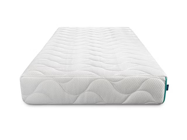 ANTIALERĢISKS MATRAČS ESSENCE SLEEP DAXO