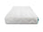 ANTIALERĢISKS MATRAČS ESSENCE SLEEP DAXO