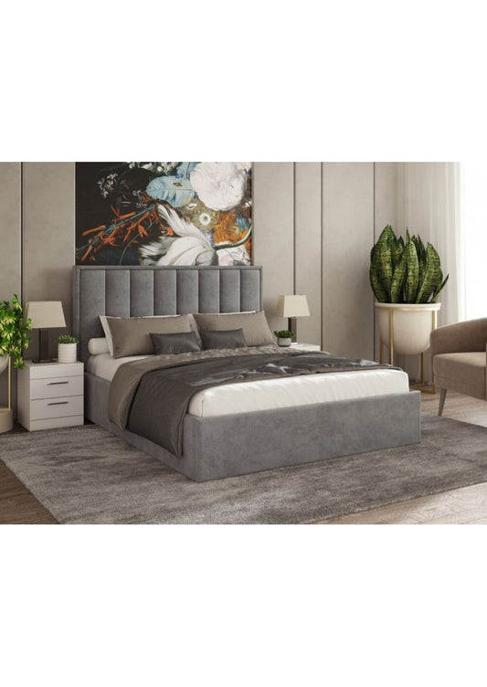 Bed Calabria