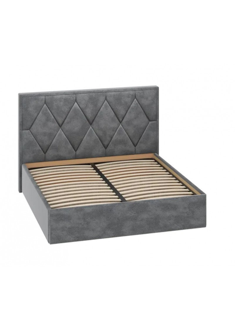 Gulta Skaleja