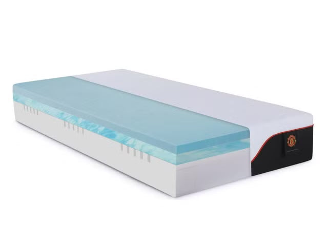 MANCHESTER UNITED MATTRESS MLILY SUPREME