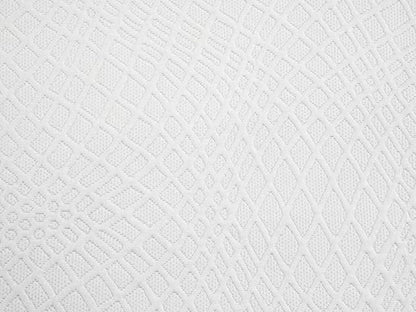 MLILY MEMORY MATTRESS