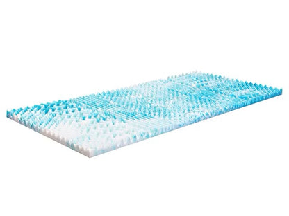 MLILY TOUCH MATTRESS