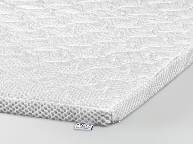 MLILY TOUCH MATTRESS