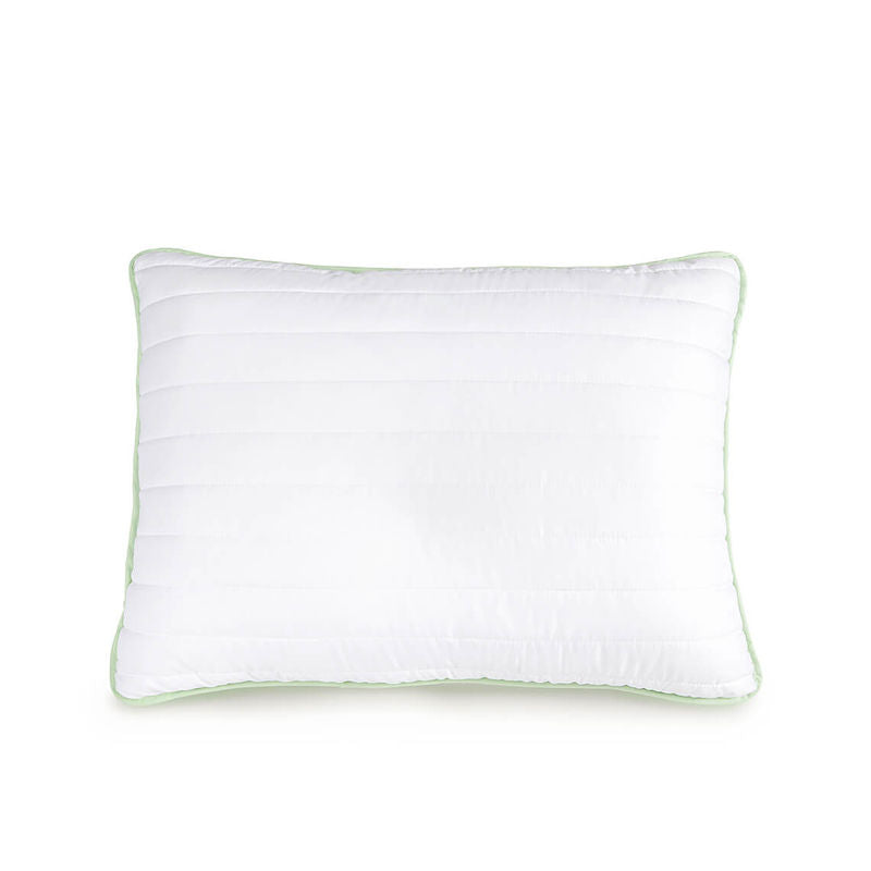 Pillow Comco Aloe Vera 50x70 CM