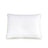 Pillow Comco Aloe Vera 50x70 CM