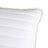 Pillow Comco Aloe Vera 50x70 CM