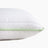 Pillow Comco Aloe Vera 50x70 CM