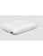 Spilvens Essence Sleep Astron 60x40x12cm