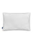 Spilvens Essence Sleep Daxo 60x40cm