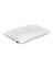 Spilvens Essence Sleep Daxo 60x40cm