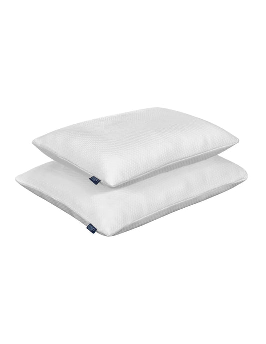 PILLOW ESSENCE SLEEP DAXO 60X40CM