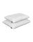 Pagalvė Essence Sleep Daxo 60x40 cm – 1
