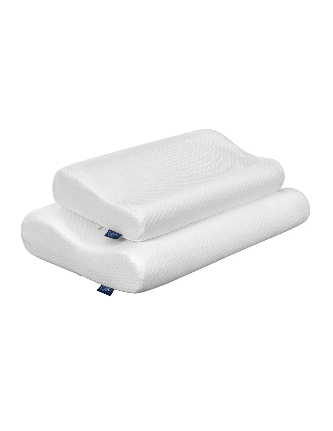 PILLOW ESSENCE SLEEP XIA 60X40X9CM